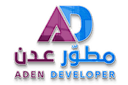 Aden Developer Platform